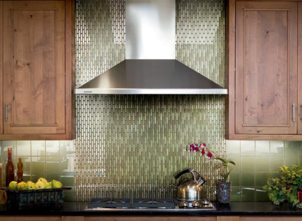 Rta Cabinet Reviews Kitchen Traditional with None 