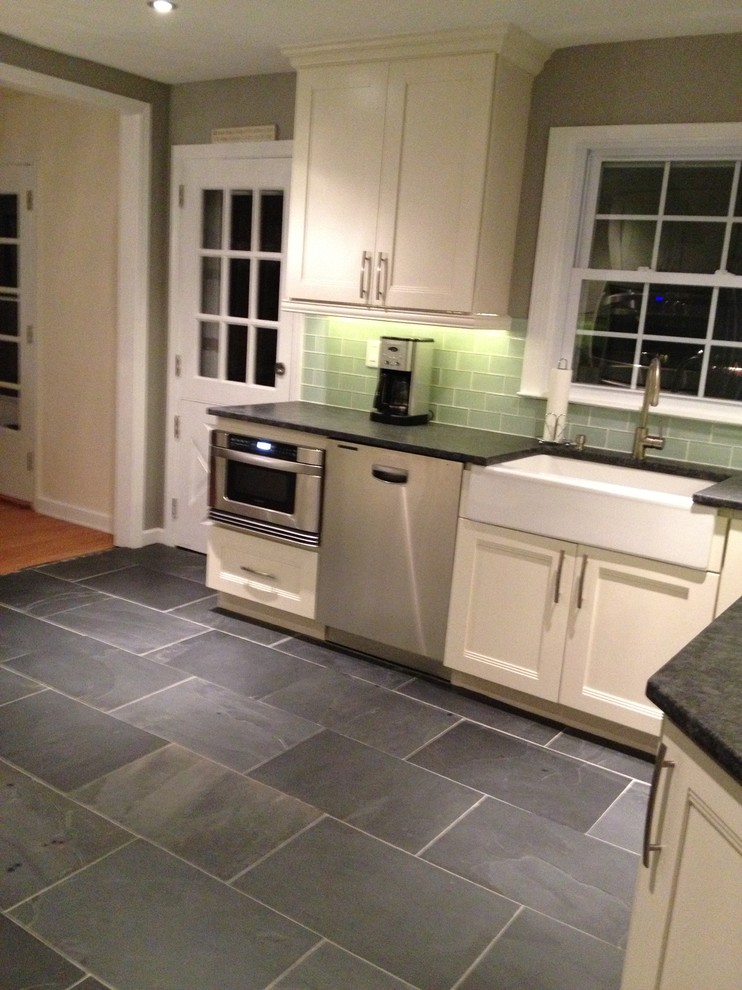 Rta Cabinet Store Kitchen Traditional with Farmers Sink Kitchen Cabinet