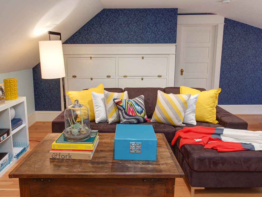Rustic Coffee Tables Home Office with None 