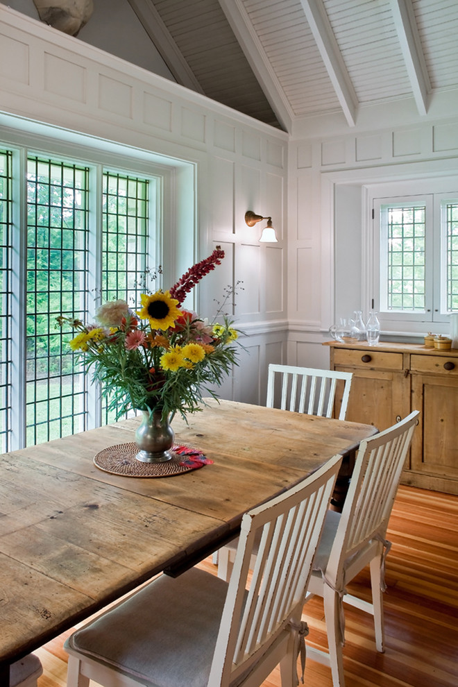 Rustic Dining Chairs Dining Room Eclectic with Rustic Credenza Rustic Dining