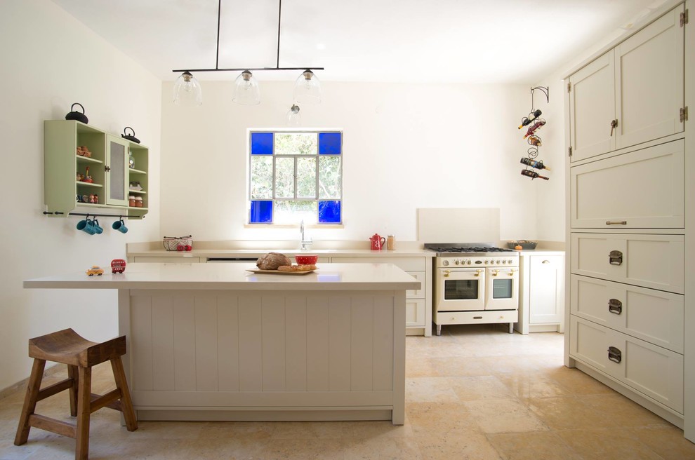 Rustic Kitchen Designs Kitchen Farmhouse with Kitchens Design Pashtut Rustic