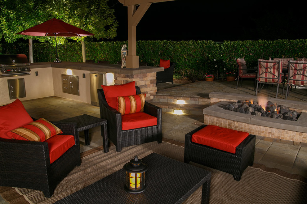 San Diego Landscape Designer Porch with San Diego Landscape San