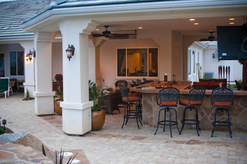 San Diego Landscape Designer Porch with San Diego Landscape San2