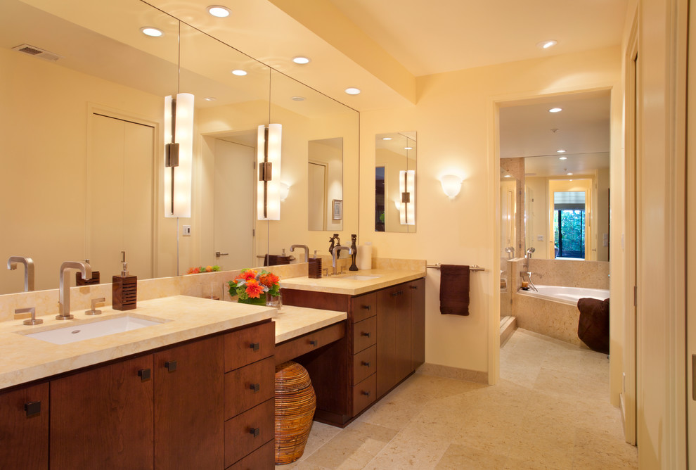 Sconce Lighting Ideas Bathroom Contemporary with Bathroom Design Bathroom Remodel