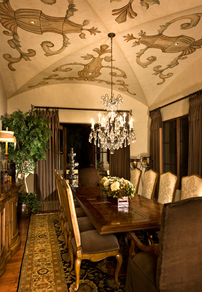 Scottsdale Interior Designers Dining Room Mediterranean with Interiors Remembered Scottsdale Interior