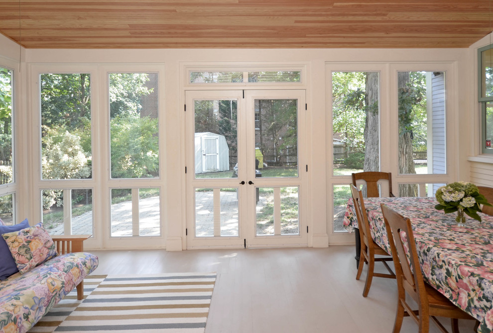 Screen Porch Panels Porch Farmhouse with Fourseason Screen Porch Panels