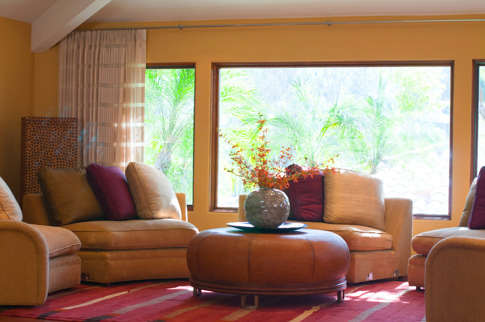 Semi Circle Sofa Living Room Contemporary with Curved Couch Curved Sofa