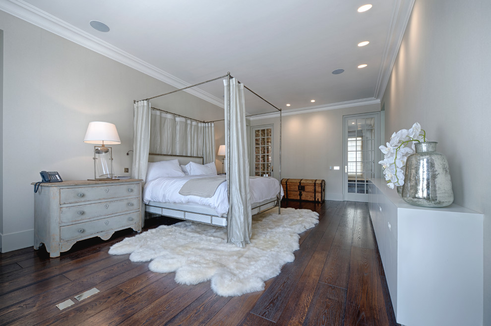 Shabby Chic Rugs Bedroom Contemporary with Bathroom Colour Schemes Beautiful