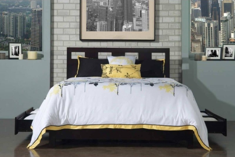 Shade Sail Ideas Spaces with None 