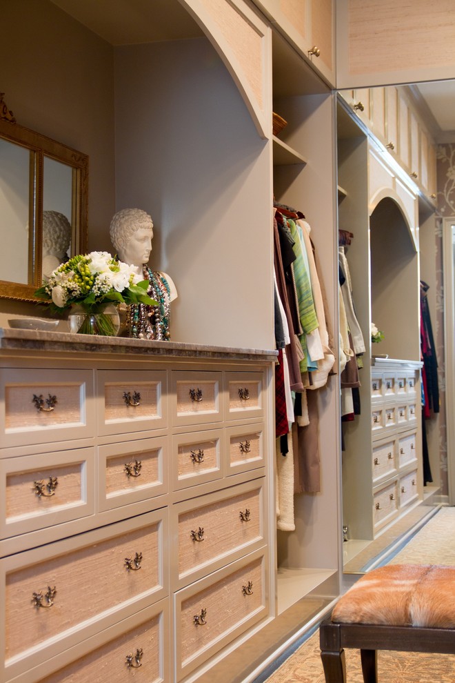 Shaker Cabinet Doors Closet Traditional with None 
