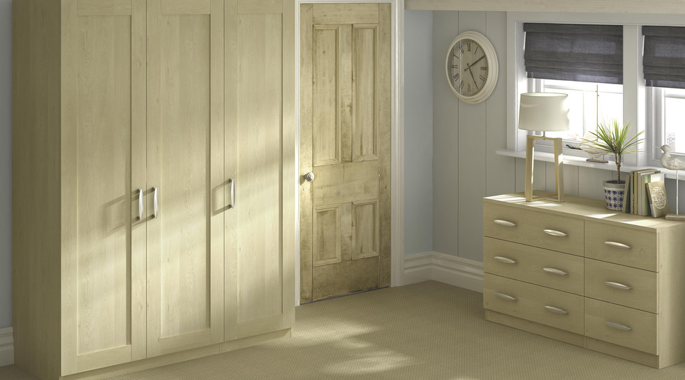Shaker Style Furniture Bedroom Contemporary with Bed Bedroom Bedroom Mirror