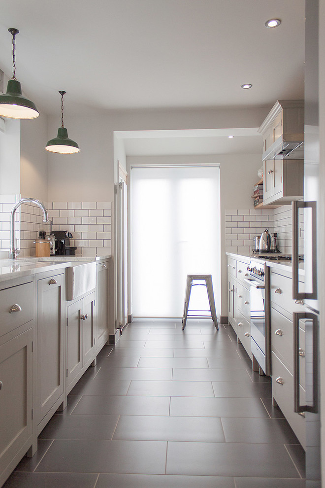 Shaker Style Furniture Kitchen Contemporary with Beautiful Contemporary Craftsmanship Cup