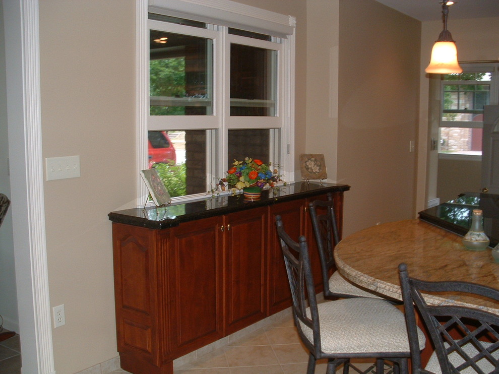 Shallow Base Cabinets Kitchen Traditional with Shallow Base Cabinets 