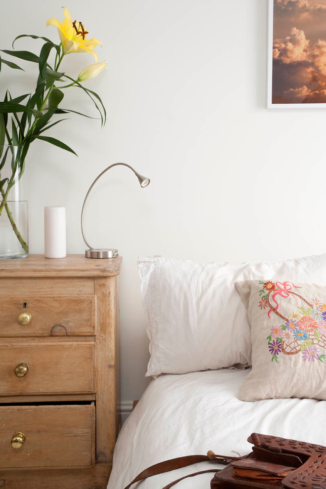 Shallow Chest of Drawers Bedroom Contemporary with Bedside Table Dresser Embroidered