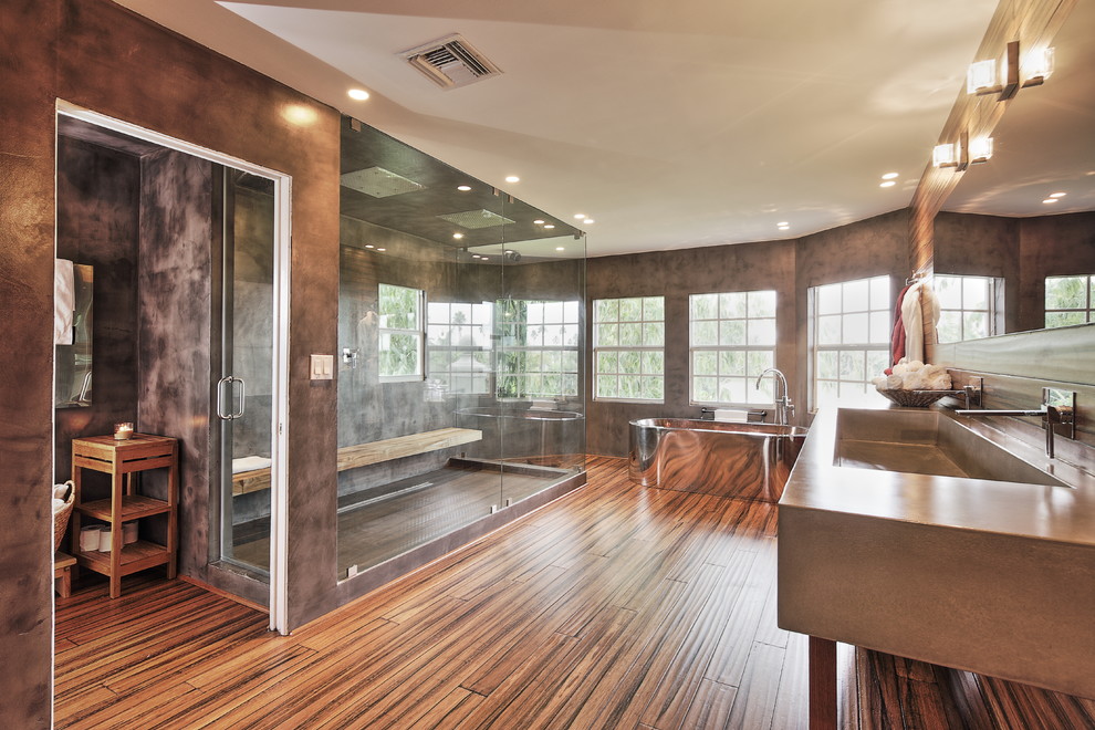 Shower Bench Ideas Bathroom Contemporary with Bathroom Lighting Bathroom Windows