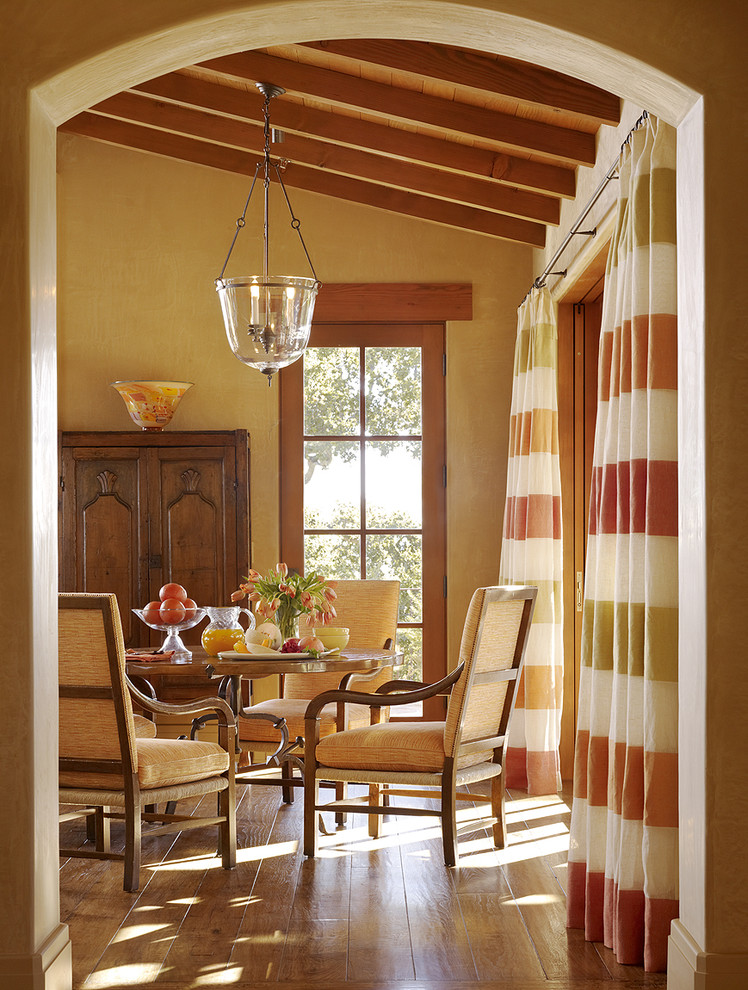 Shower Curtain Designs Dining Room Mediterranean with Colorful Striped Curtains Glass Blown