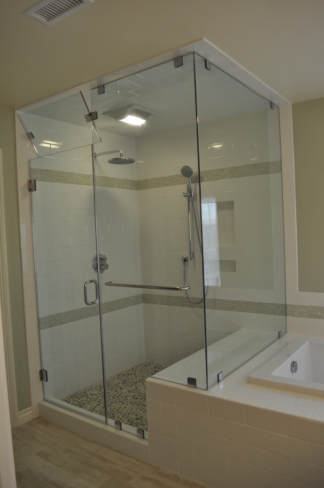 Shower Seat Height Bathroom Traditional with Bathroom Bathroom Remodel Bathroom