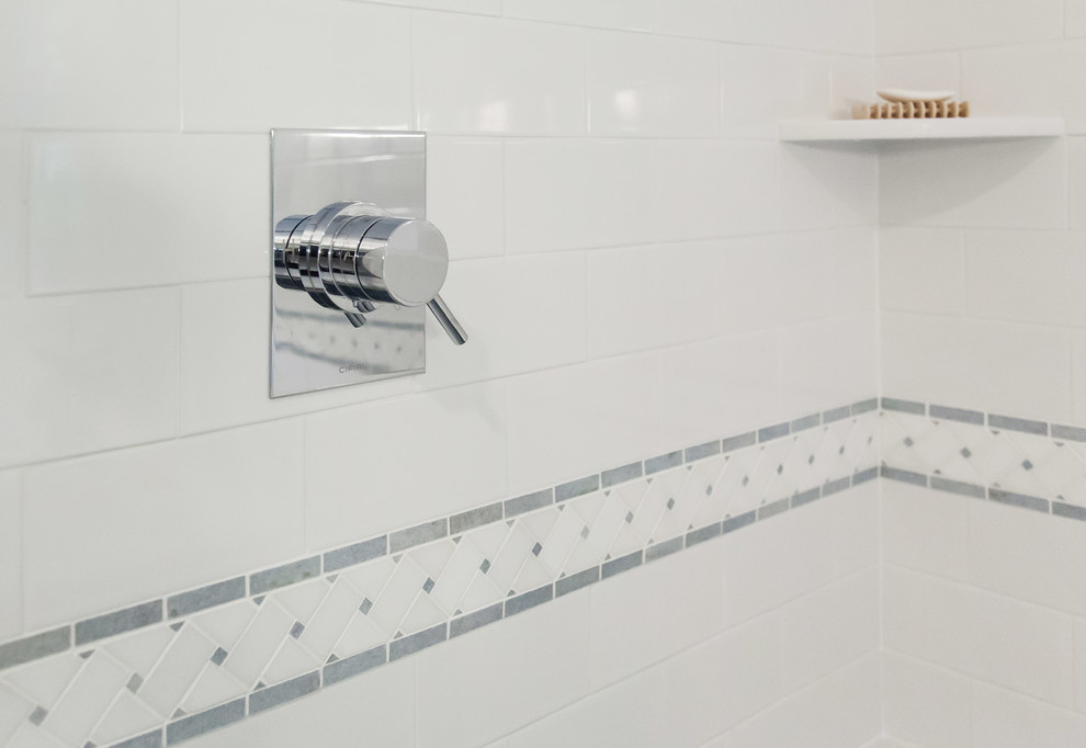 Shower Soap Dish Bathroom Contemporary with Shower Soap Dish 