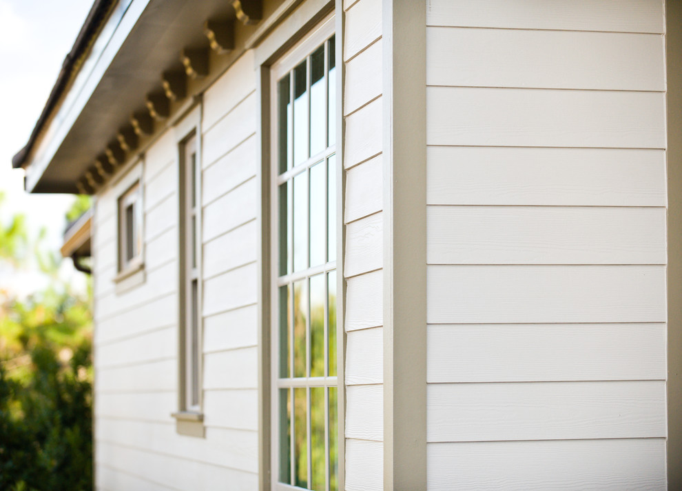 Siding Color Ideas Spaces with None 