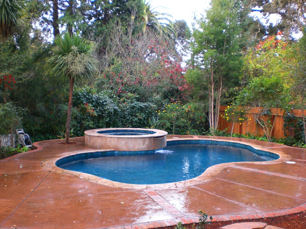 Sliding Door Ideas Spaces Beach with None 