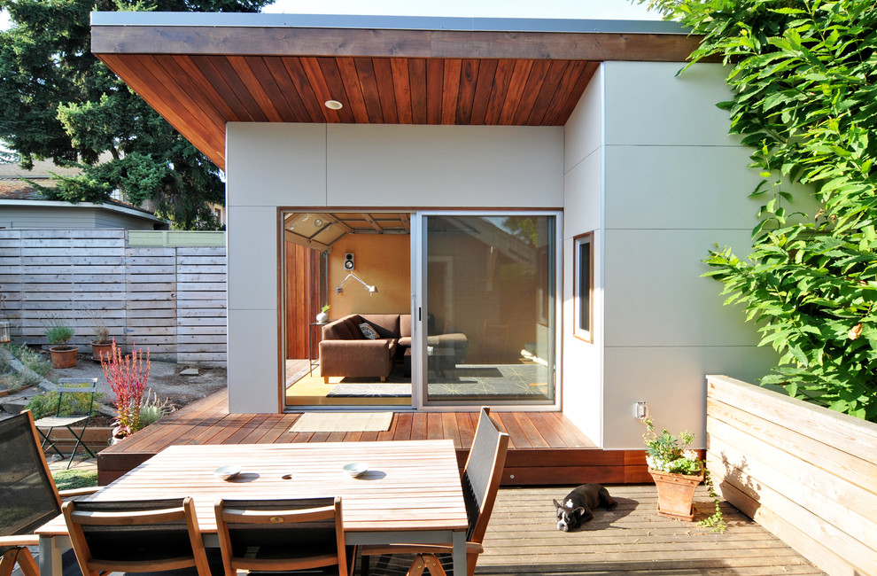 Sliding Glass Door Window Treatment Ideas Exterior Modern with Outdoor Chairs Outdoor Dining
