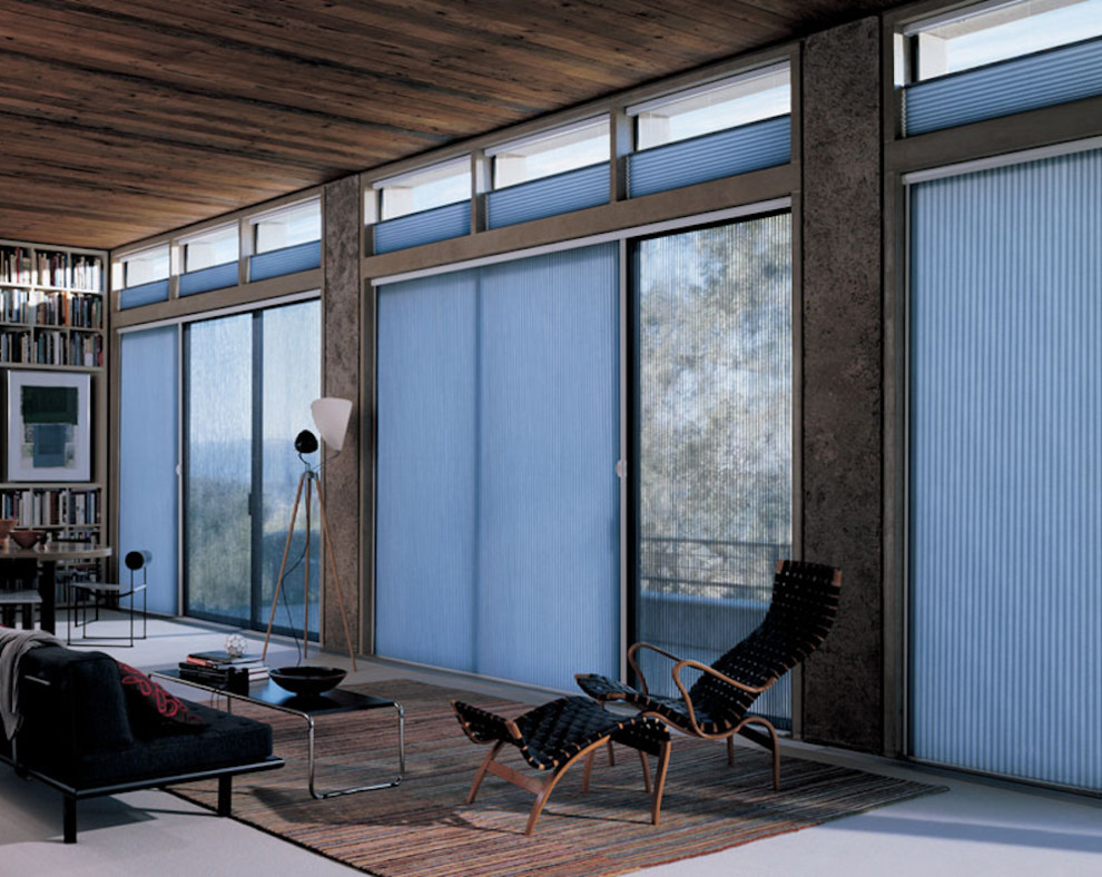 Small Basement Remodeling Ideas Spaces with None 