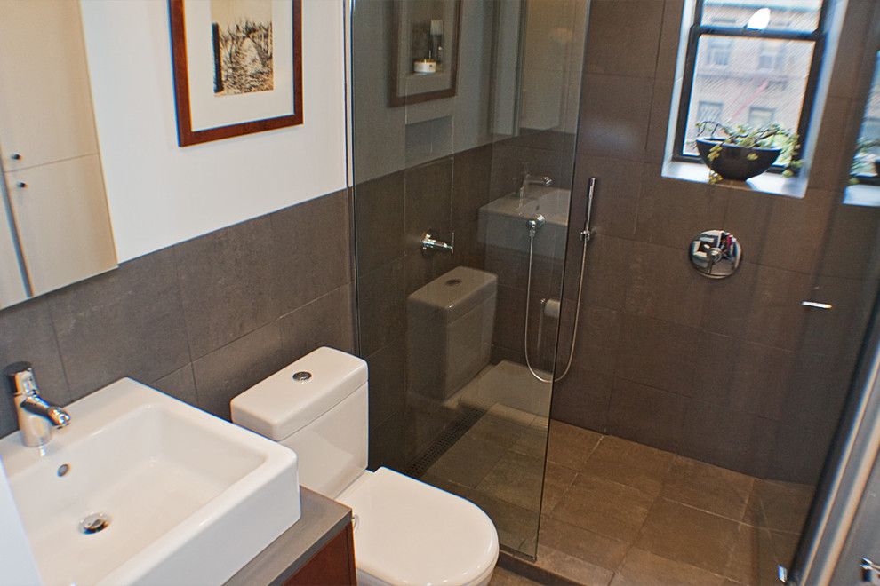 Small Bathroom Renovations Bathroom Modern with Bathroom Interior Design New