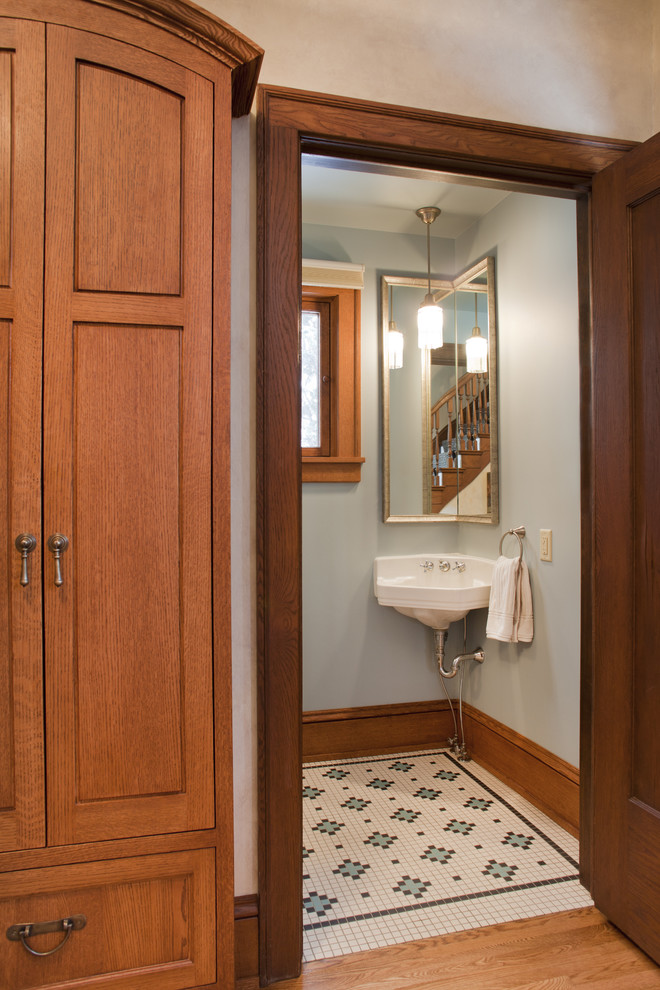 Small Bathroom Sink Ideas Kitchen Traditional with 12 Bath 14 Sawn