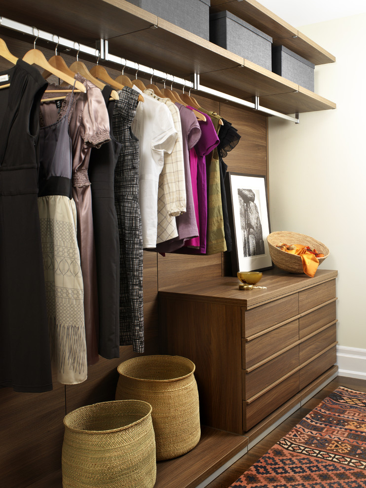Small Chest of Drawers Closet Modern with Art Cabinet Closet High