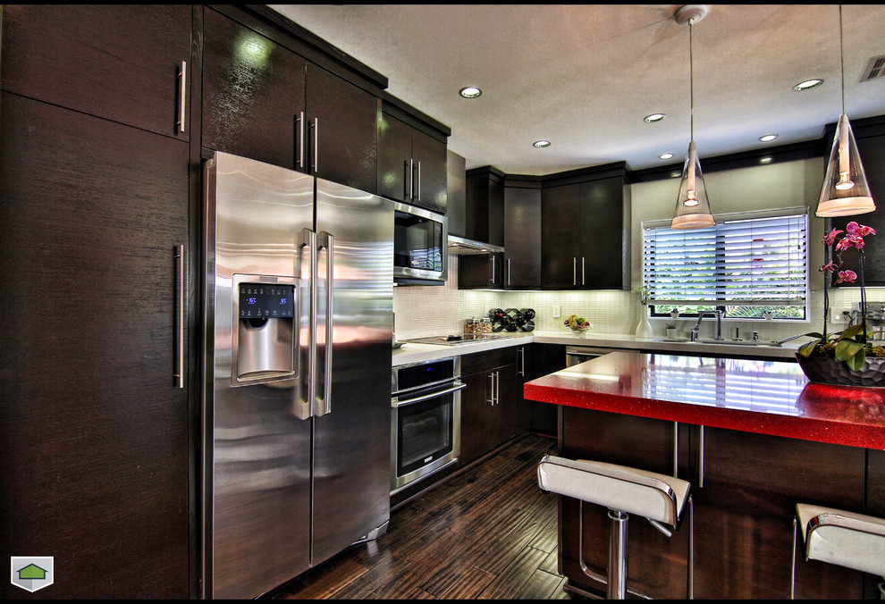 Small Chest of Drawers Kitchen Modern with Kitchen Remodeling 