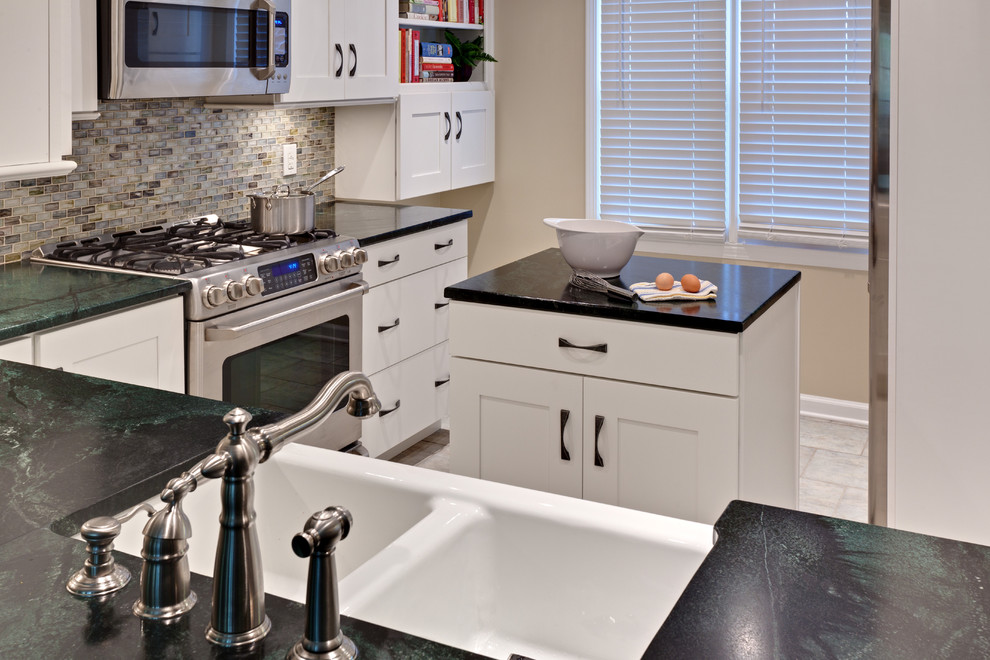 Small Kitchen Remodel Photos Kitchen Traditional with Kitchen Hardware Kitchen Shelves