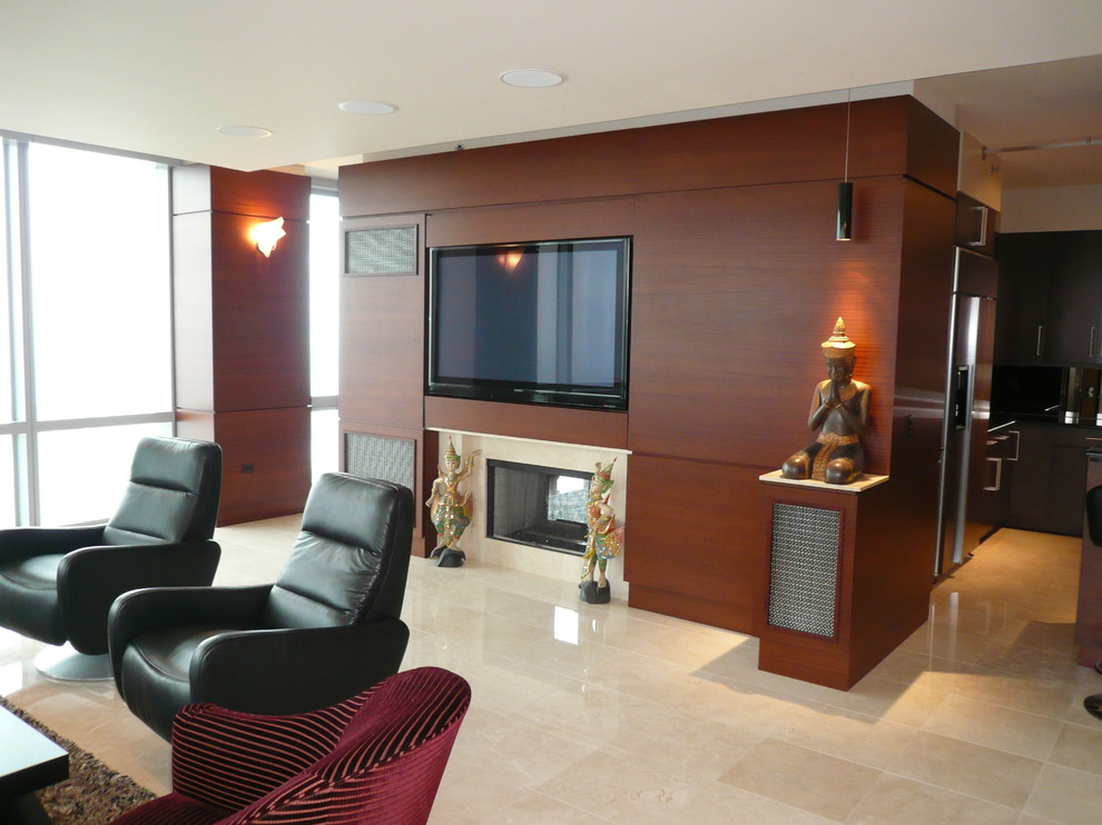 Small Swivel Chairs Living Room Contemporary with Buddha Burgundy Chair Large