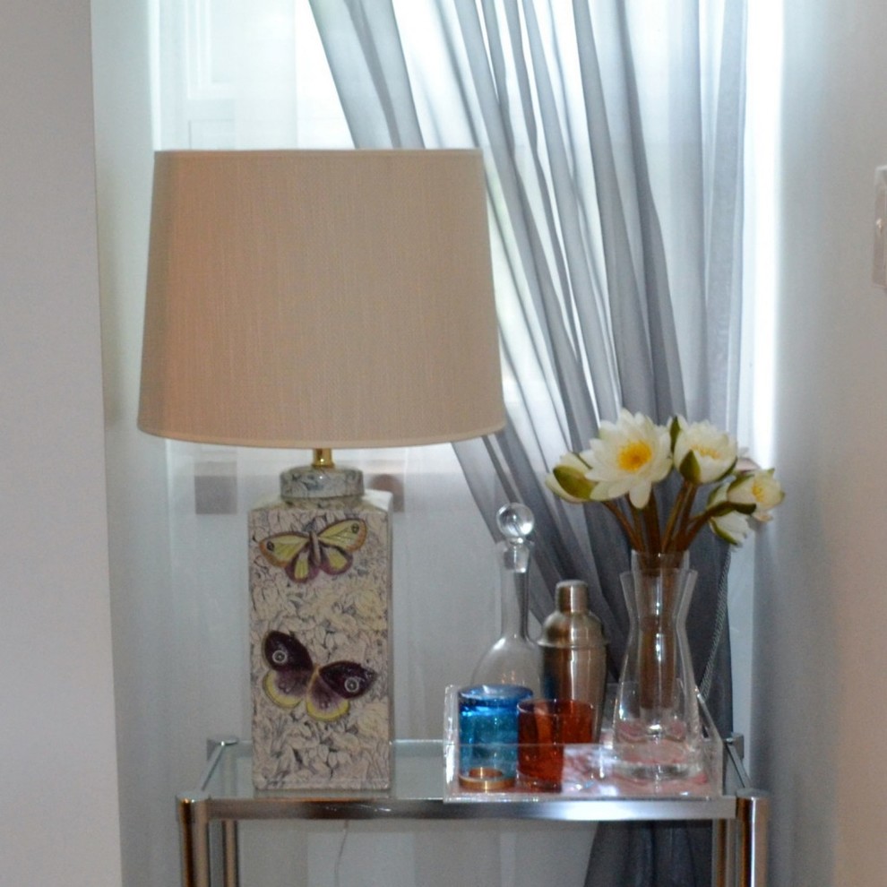 Small Window Curtains Dining Room with Small Window Double