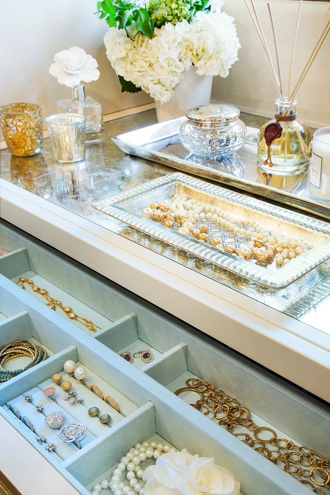Smoked Glass Mirror Spaces Beach with Antique Mirror Closet Closet