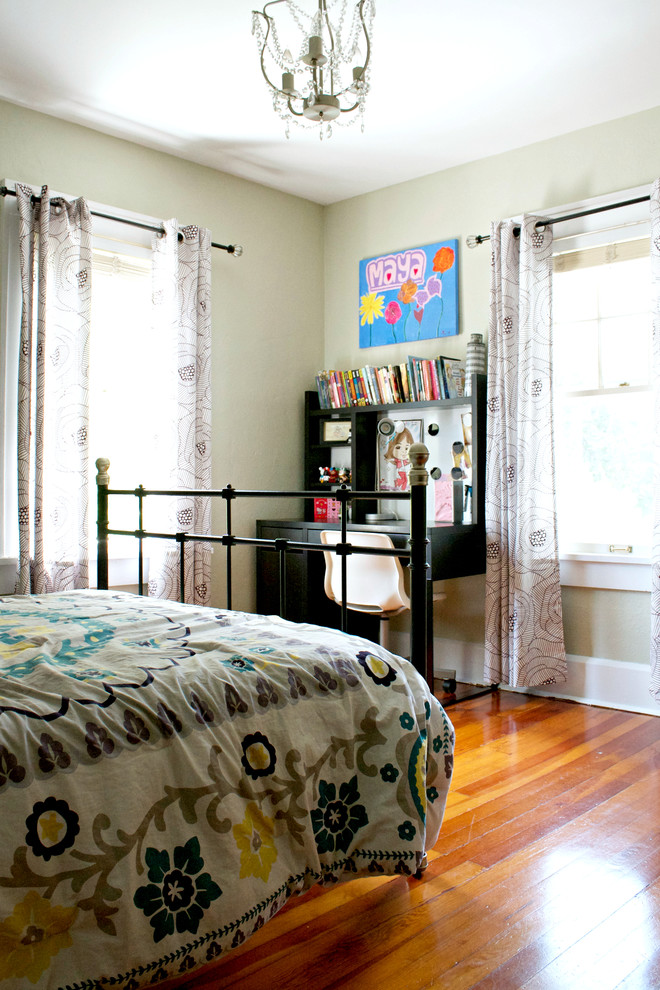 Snille Swivel Chair Kids Traditional with My Houzz 