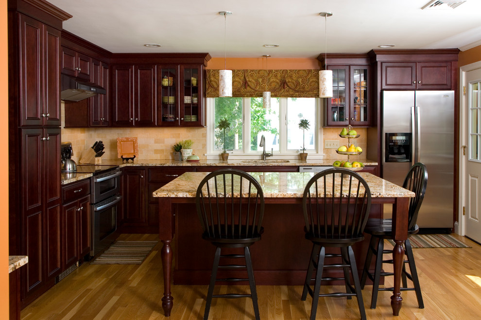 Solarius Granite Price Kitchen Traditional with Fruit Tray Granite Counter