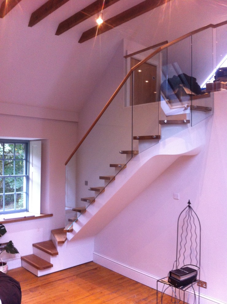 Image by: Angus  Mack Ltd