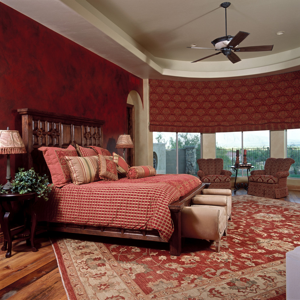 Spanish Colonial Furniture Spaces Traditional with Old Spanish Style Old