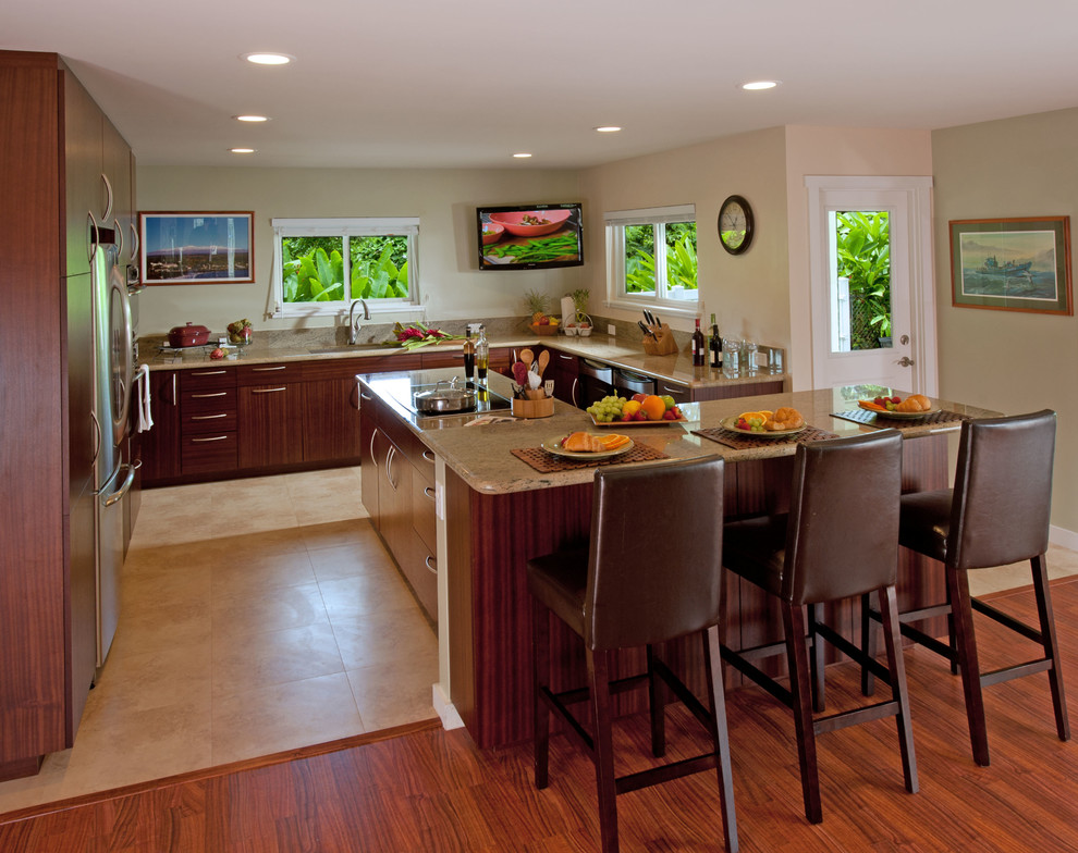 Stain Colors for Cabinets Kitchen Tropical with Bathroom Remodel Kitchen Cabinets