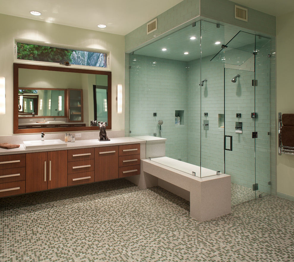 Steam Shower Reviews Bathroom Contemporary with Architecture Bathroom Bathroom Hardware