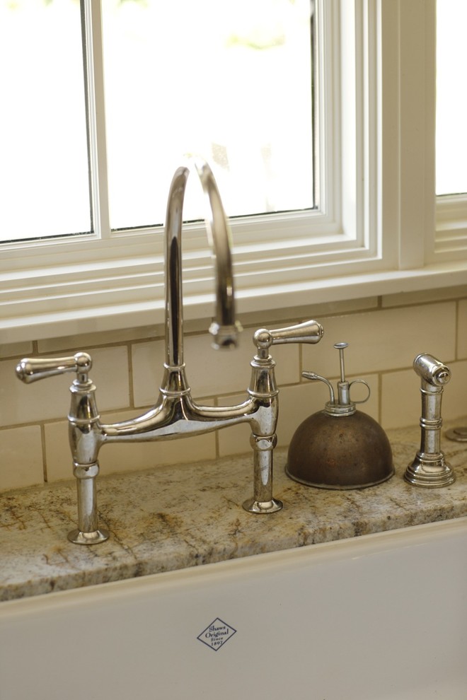 Stone Soap Dispenser Kitchen Traditional with Classic Custom Soap Dispenser