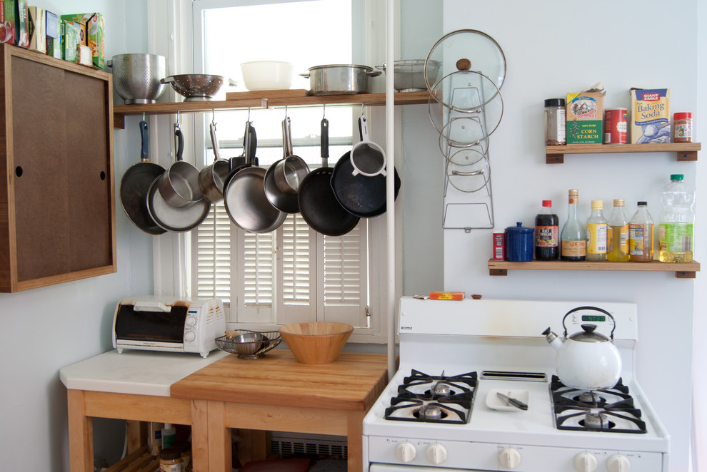 Storage Boxes with Lids Kitchen Eclectic with Apartment Cooking Storage Hanging