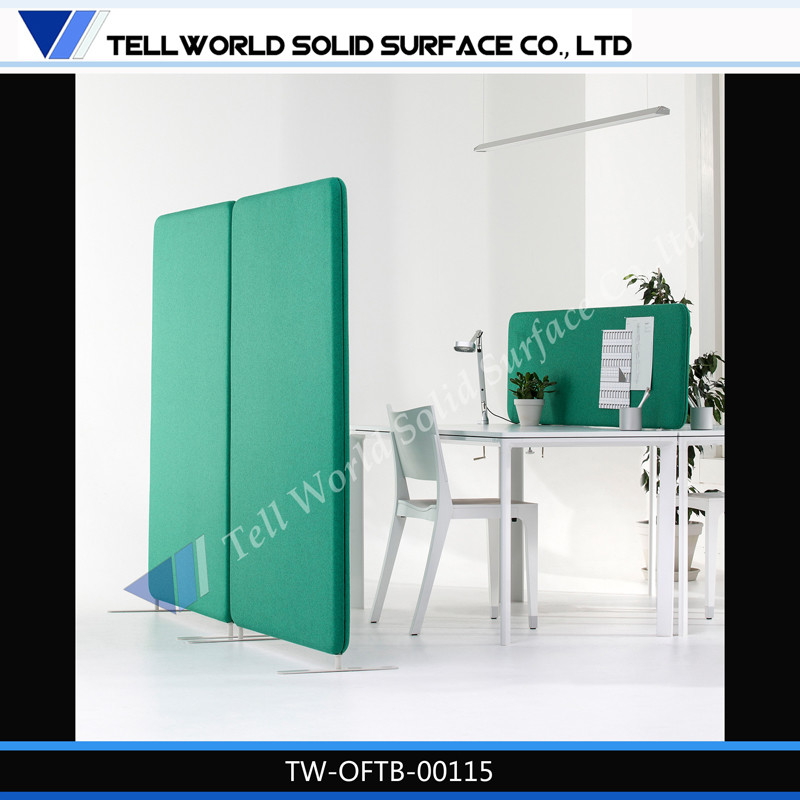 Study Room Furniture Spaces Modern with Computer Desk Home Computer2