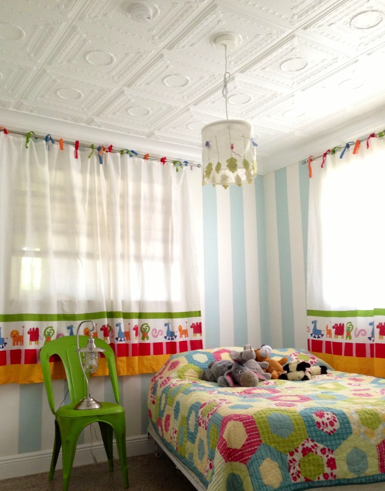 Styrofoam Ceiling Tiles Kids Contemporary with Boys Room Decorative Ceiling