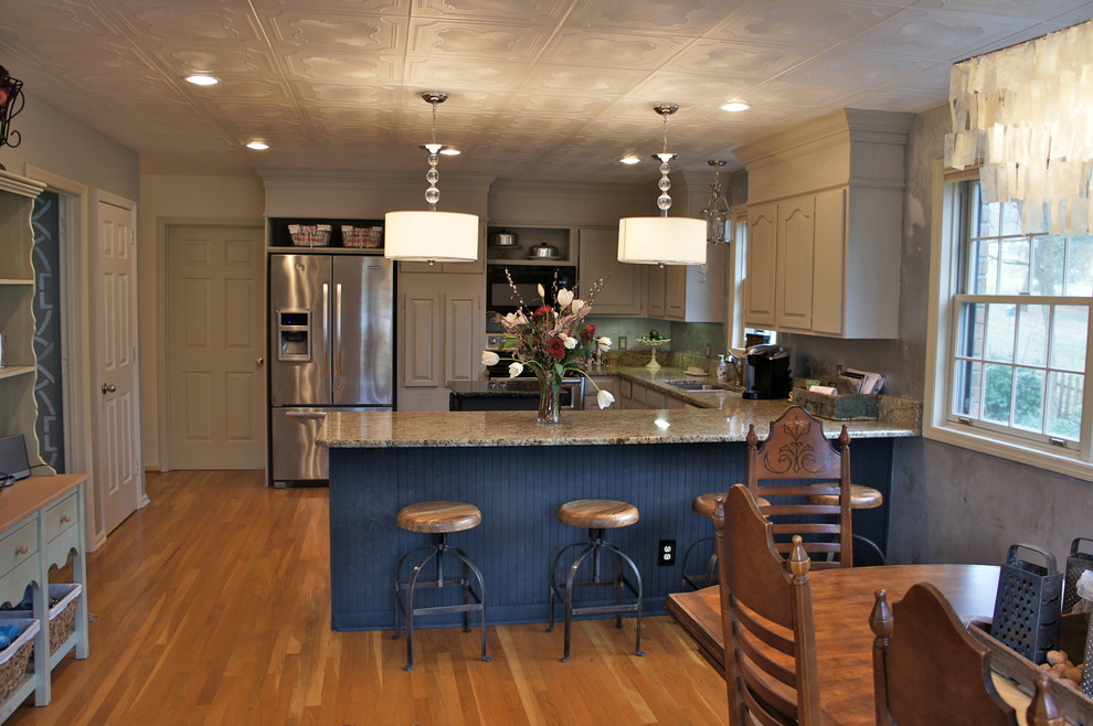 Styrofoam Ceiling Tiles Kitchen Contemporary with Ceiling Kitchen Tiles 