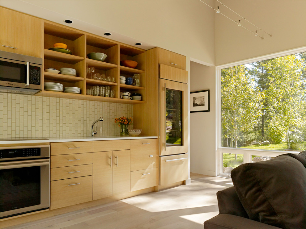 Sub Zero Refrigerator Prices Kitchen Contemporary with Cable Lighting High Ceilings