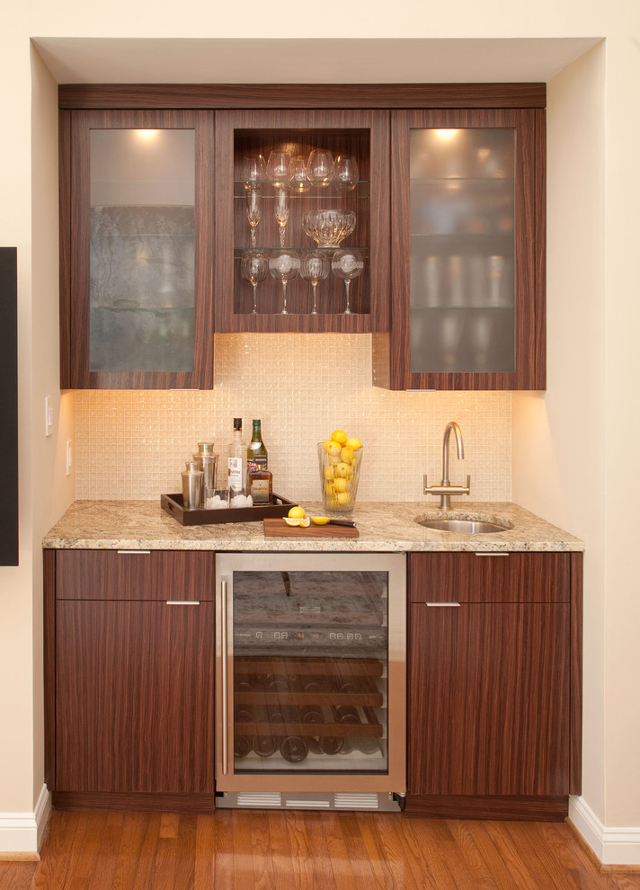 Sub Zero Wine Cooler Wine Cellar with Sub Zero Sub Zero
