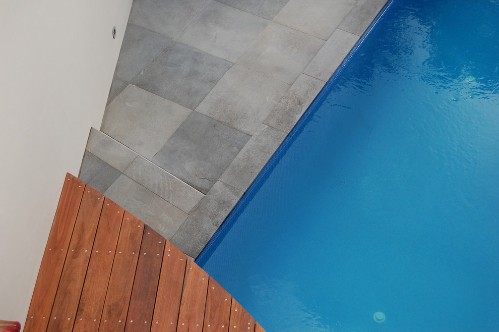 Swimming Pools for Small Yards Pool Modern with Plunge Pool Small Swimming3