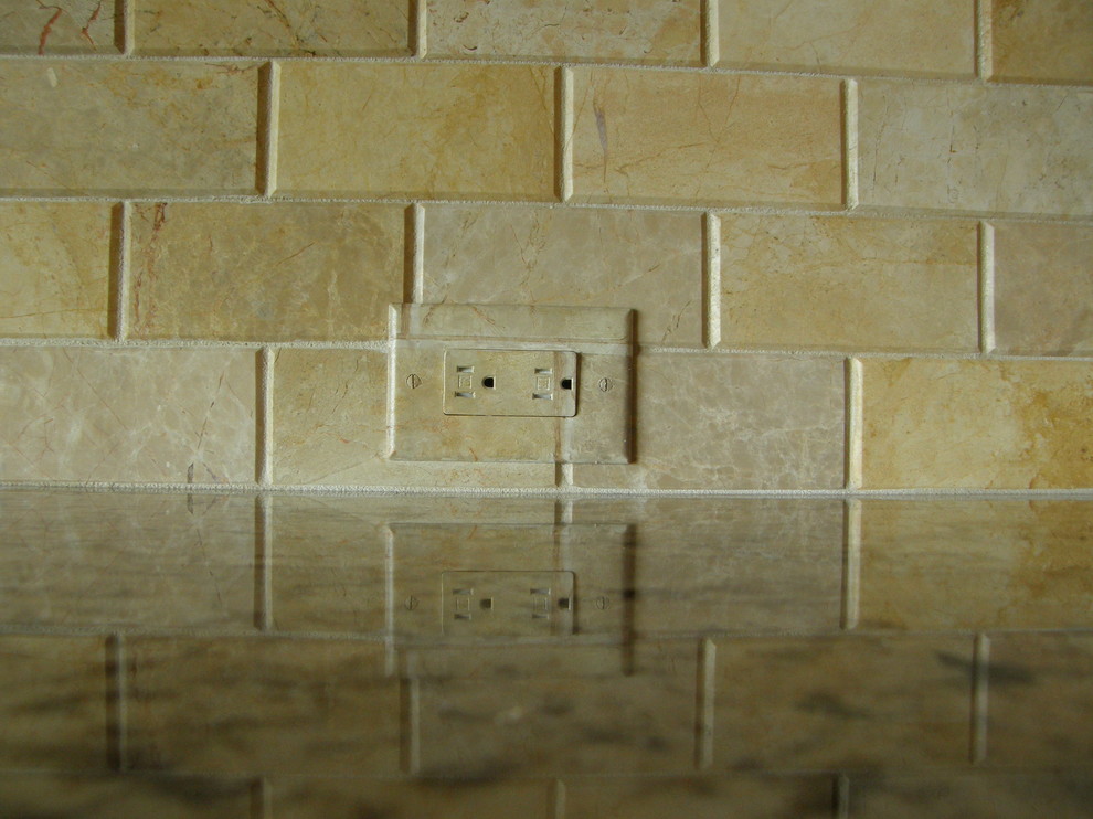 Switch Plate Covers Spaces with Decorated Switch Plates Decorative1
