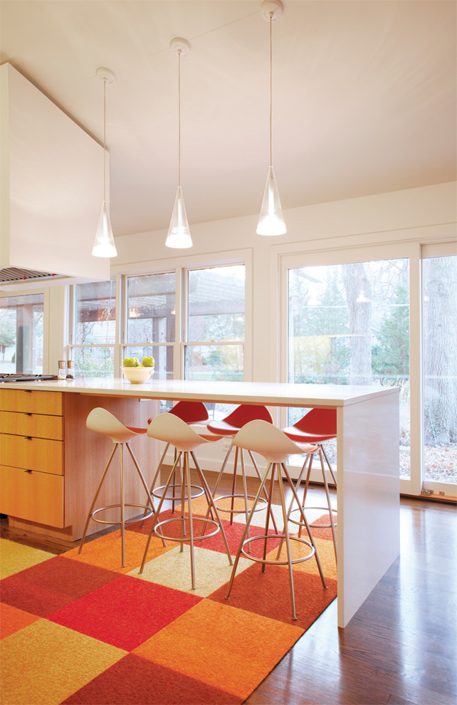 Swivel Bar Stools Kitchen Modern with Breakfast Bar Checker Print